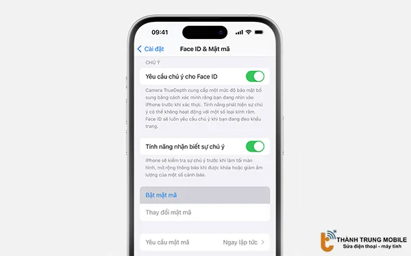 cai-dat-su-dung-mat-khau-manh