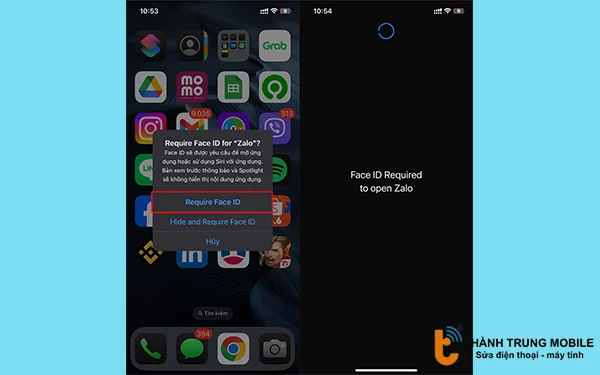 cai-dat-yeu-cau-Face-ID-1