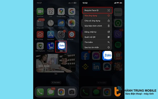 cai-dat-yeu-cau-Face-ID