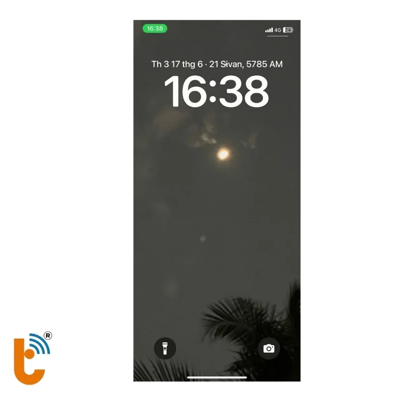 cai-hinh-ios-chi-tiet-nhat