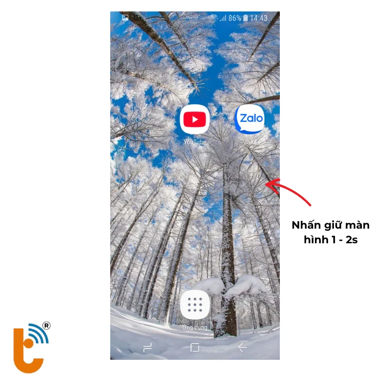 cai-hinh-nen-Android (1)