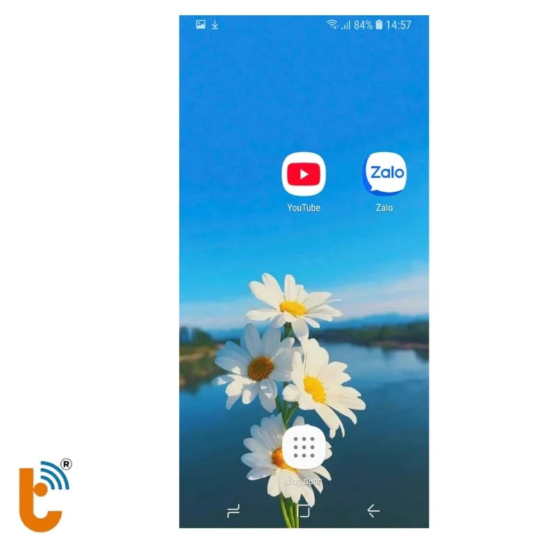 cai-hinh-nen-Android-10