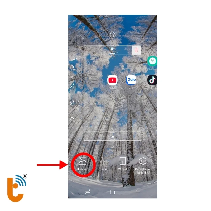 cai-hinh-nen-Android-2