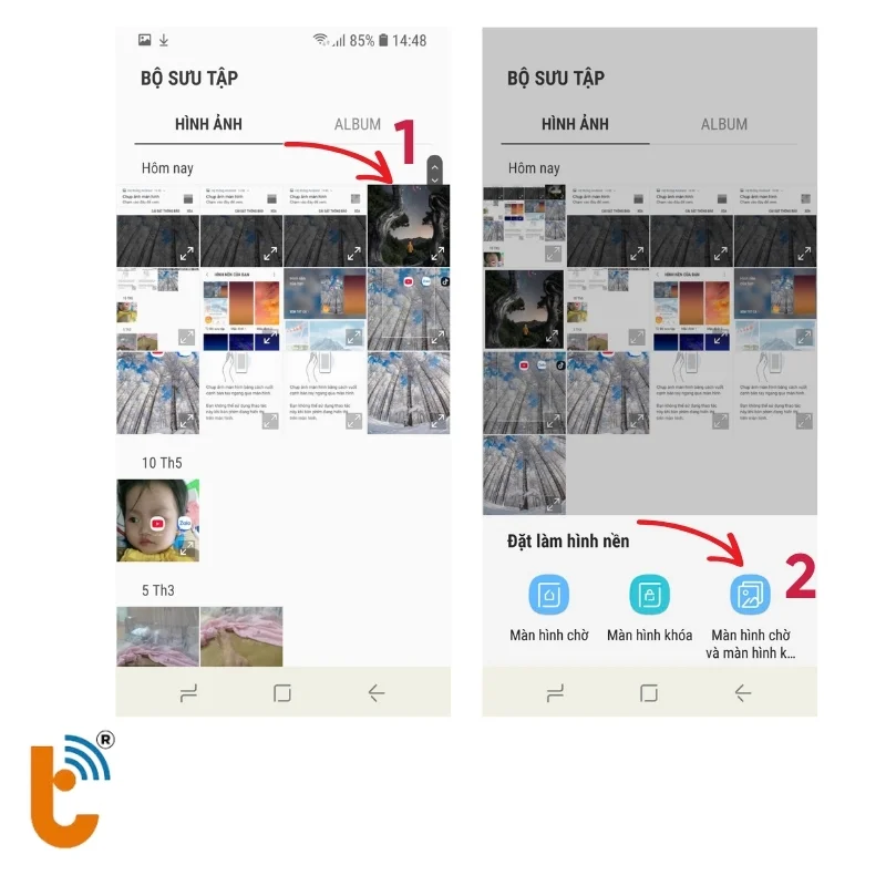 cai-hinh-nen-Android-4