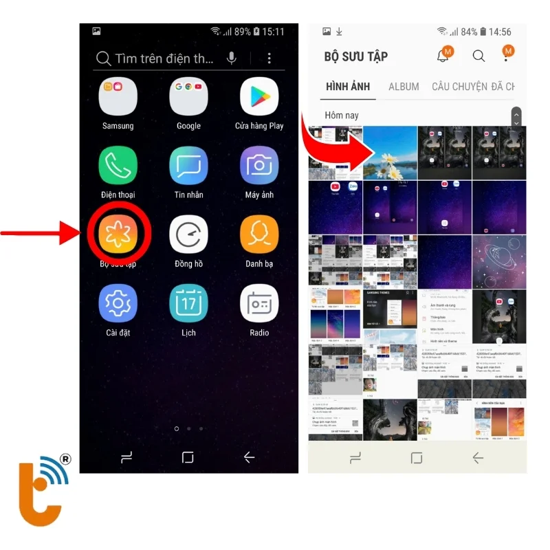 cai-hinh-nen-Android-6