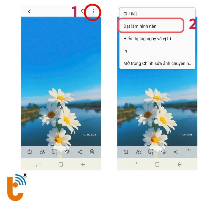 cai-hinh-nen-Android-7