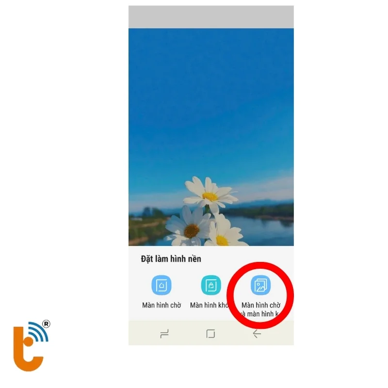 cai-hinh-nen-Android-8