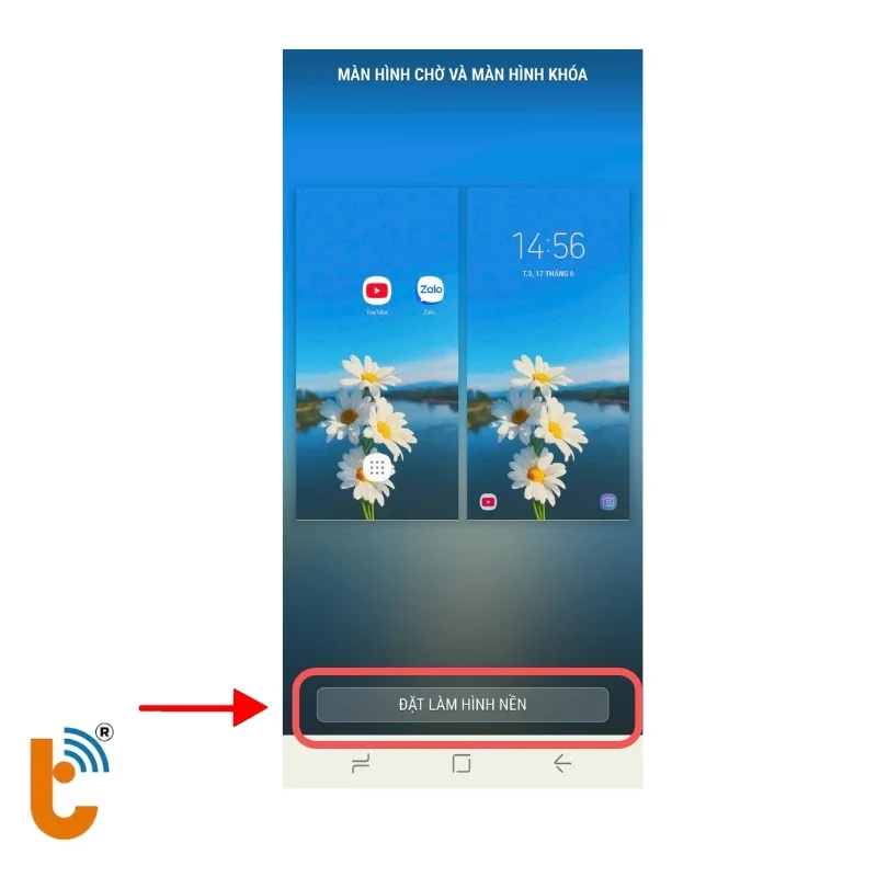 cai-hinh-nen-Android-9-1