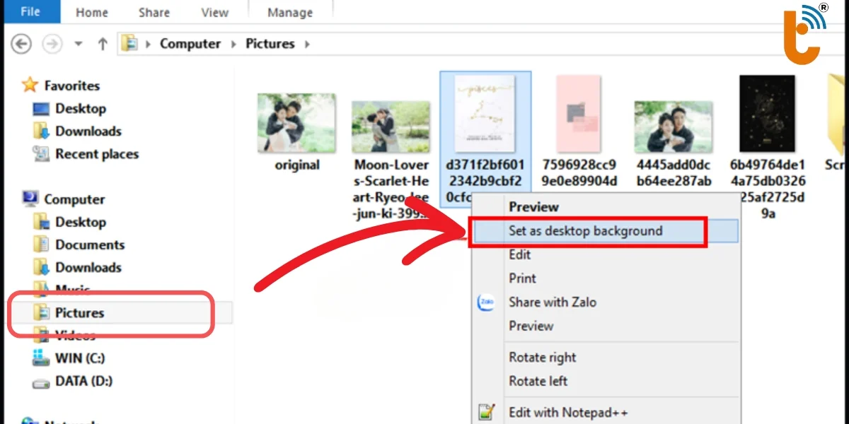 cai-hinh-nen-bang-anh-thu-vien-9 (1)