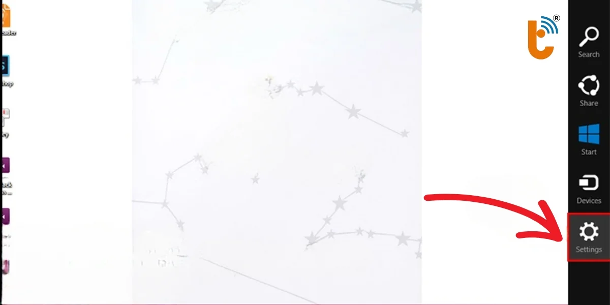 cai-hinh-nen-bang-settings-1