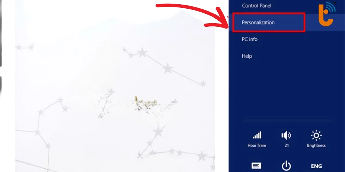cai-hinh-nen-bang-settings-2