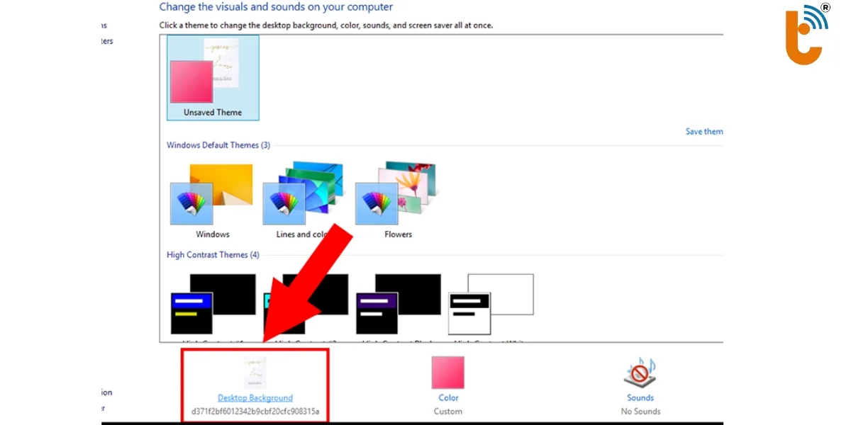 cai-hinh-nen-bang-settings-3