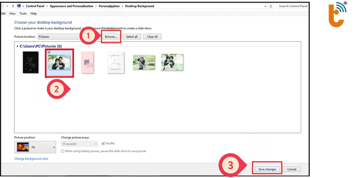 cai-hinh-nen-bang-settings-4