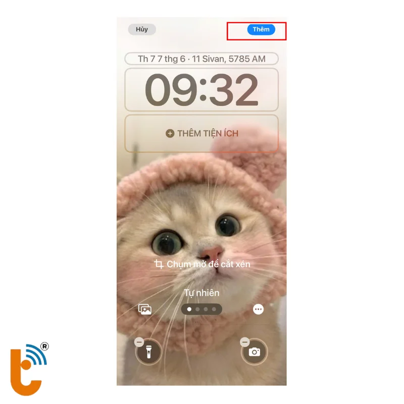 cai-hinh-nen-iphone-1