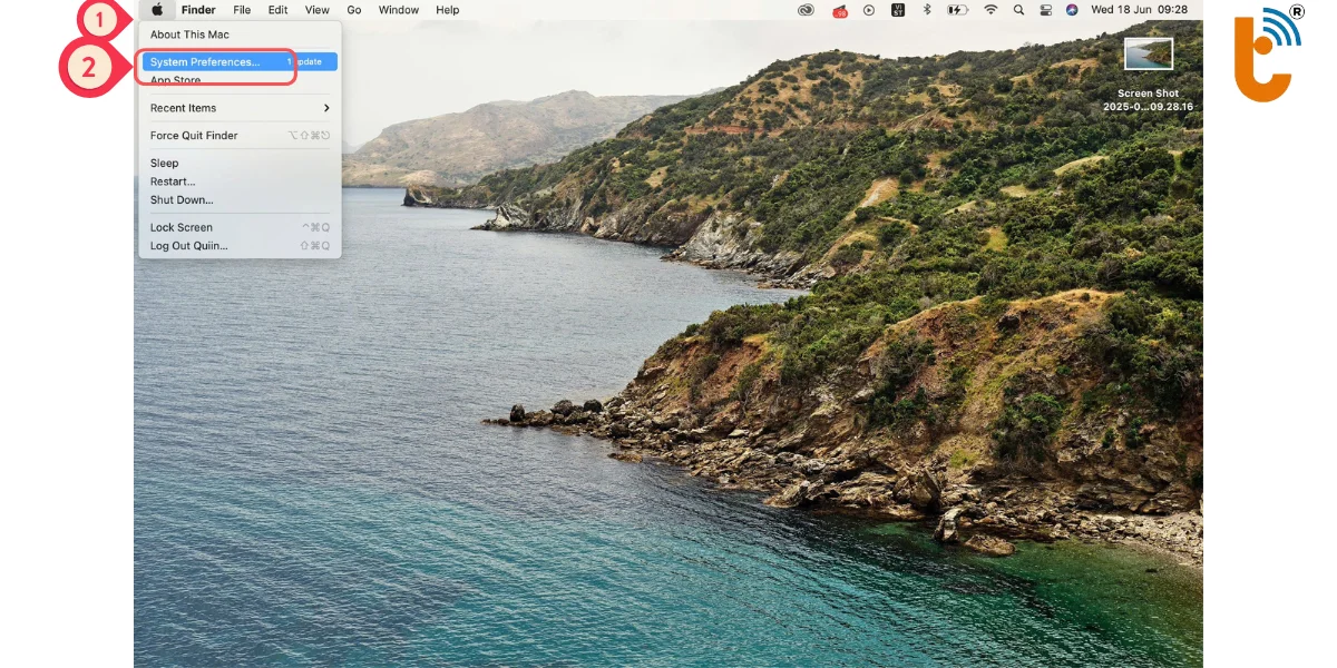 cai-hinh-nen-macbook-2 (2)