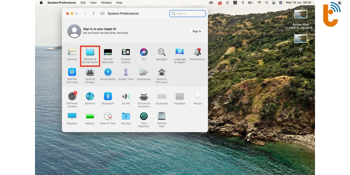 cai-hinh-nen-macbook-3