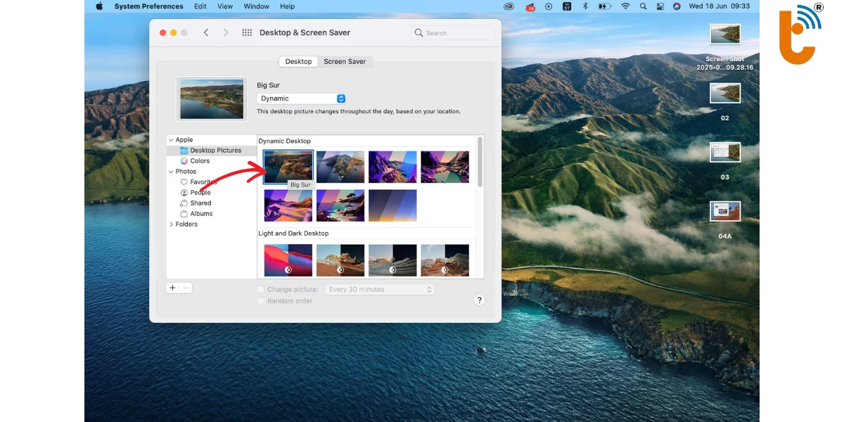 cai-hinh-nen-macbook-5 (1)-1