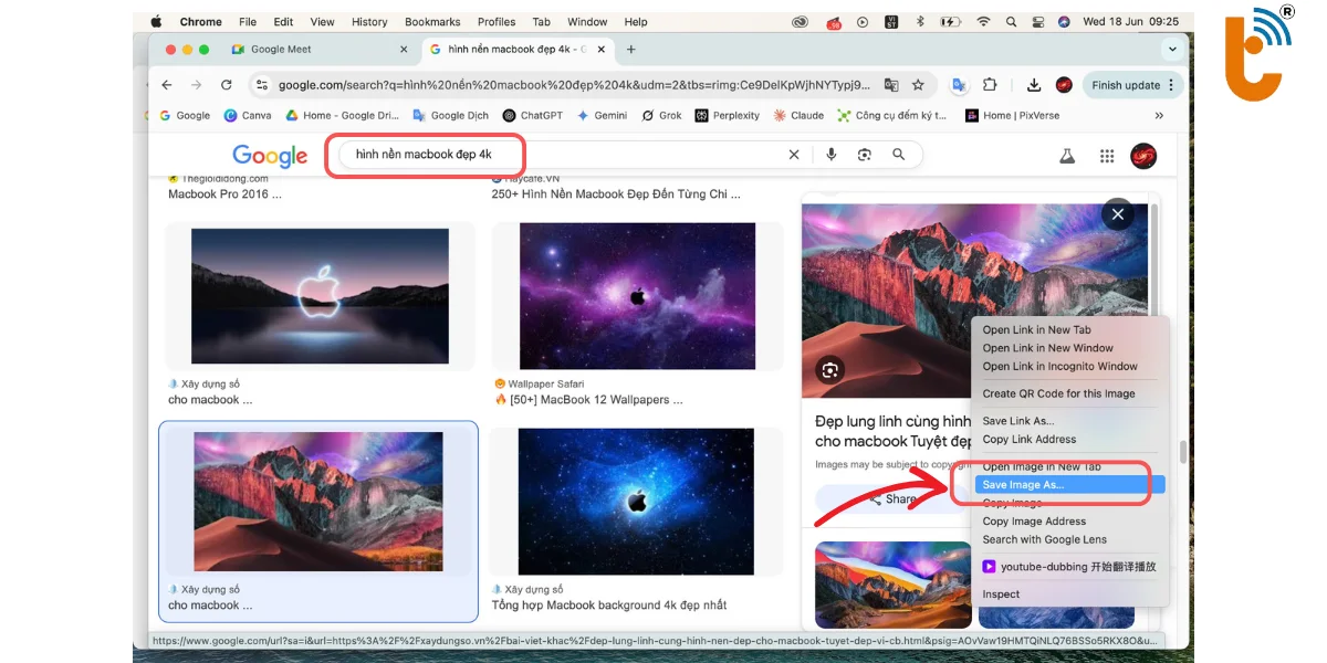 cai-hinh-nen-macbook-6 (1)