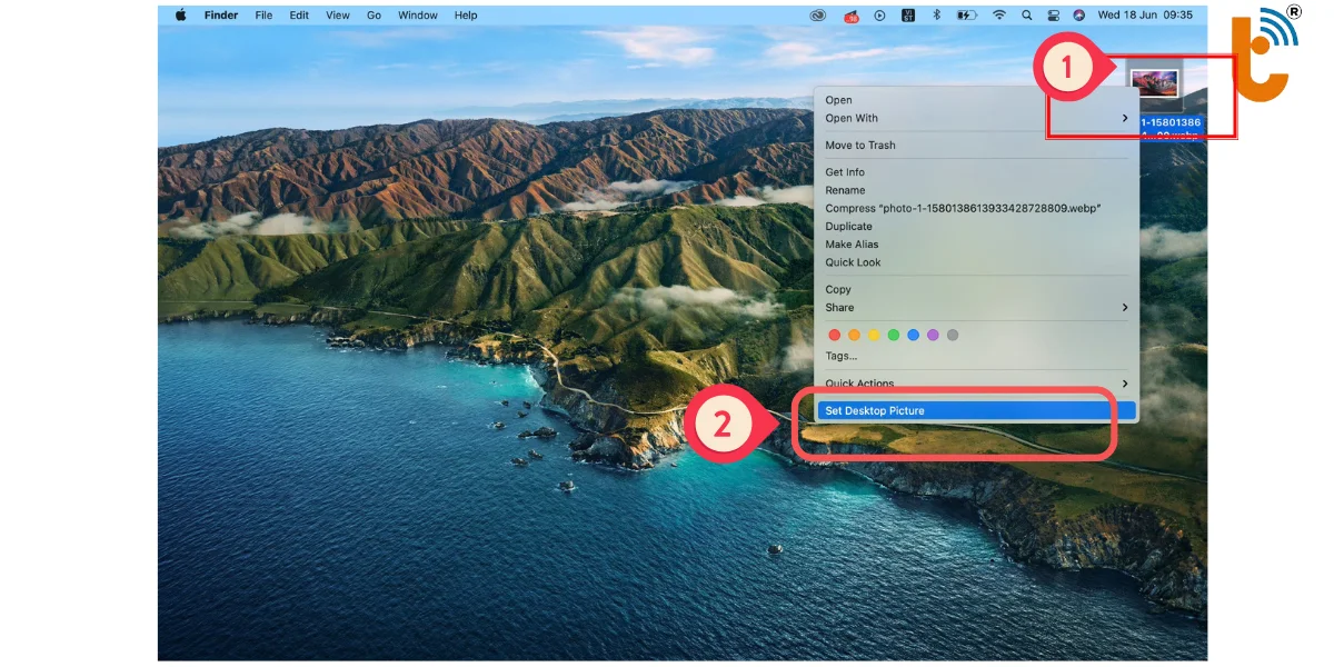 cai-hinh-nen-macbook-7-1