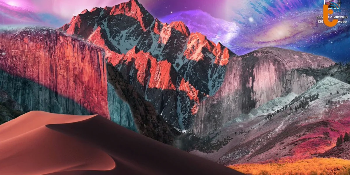 cai-hinh-nen-macbook-8