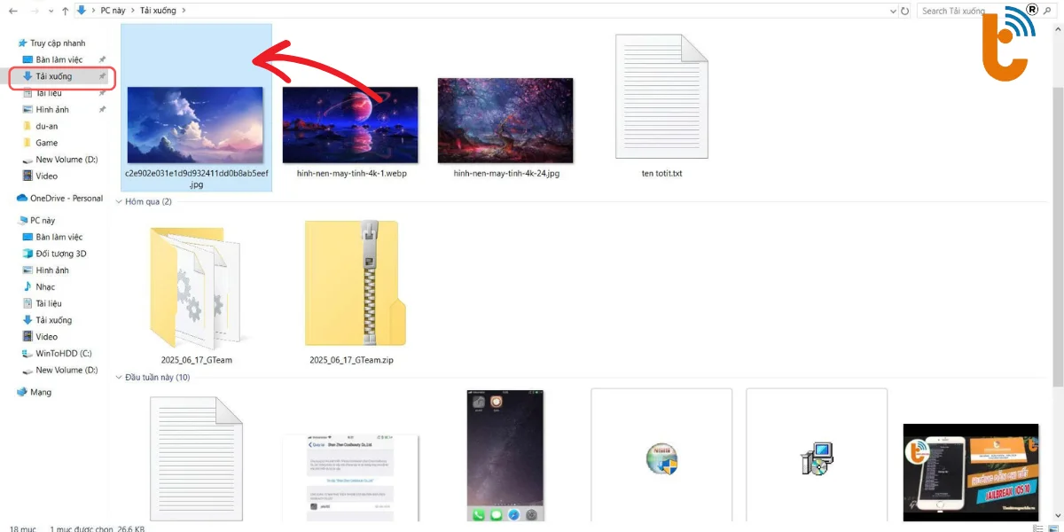 cai-hinh-nen-may-tinh-1
