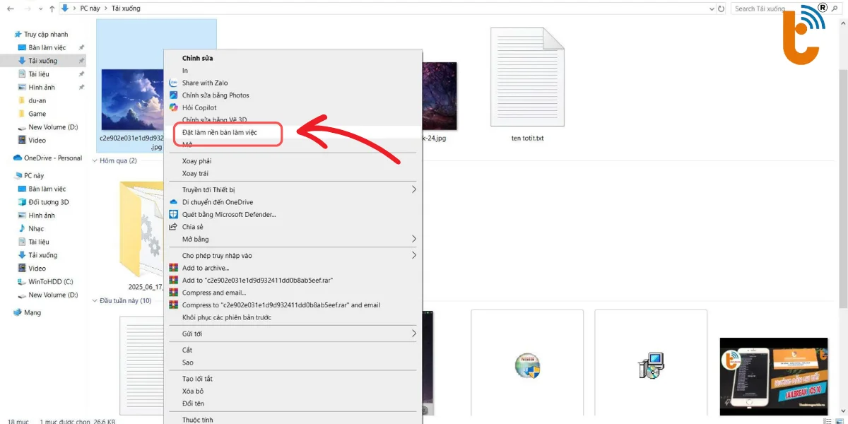cai-hinh-nen-may-tinh-2