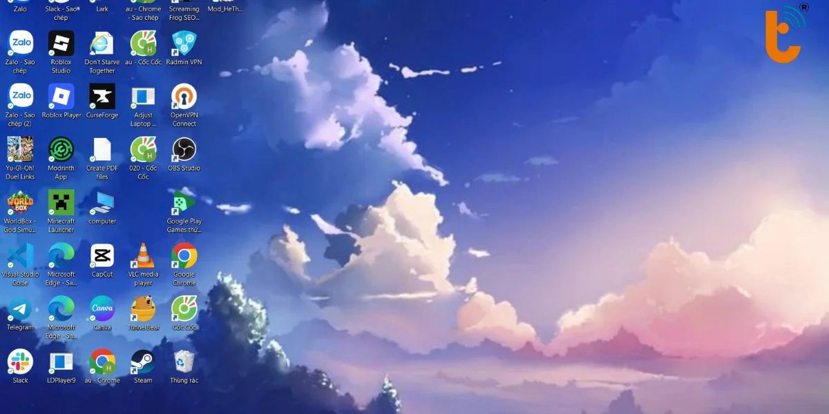 cai-hinh-nen-may-tinh-3