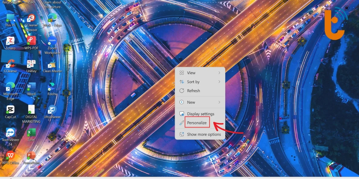 cai-hinh-nen-may-tinh-mac-dinh-1