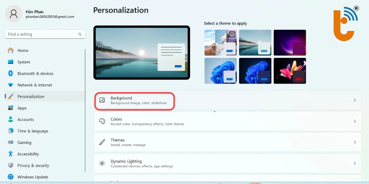 cai-hinh-nen-may-tinh-mac-dinh-2