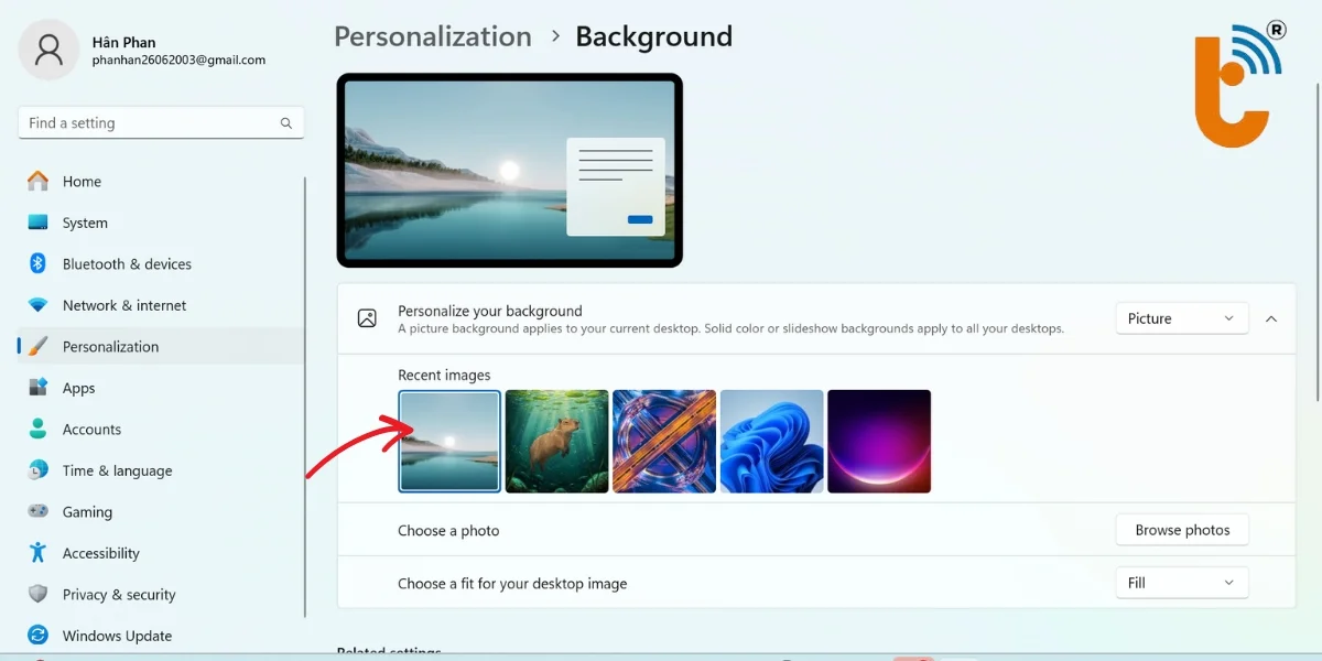 cai-hinh-nen-may-tinh-mac-dinh-3