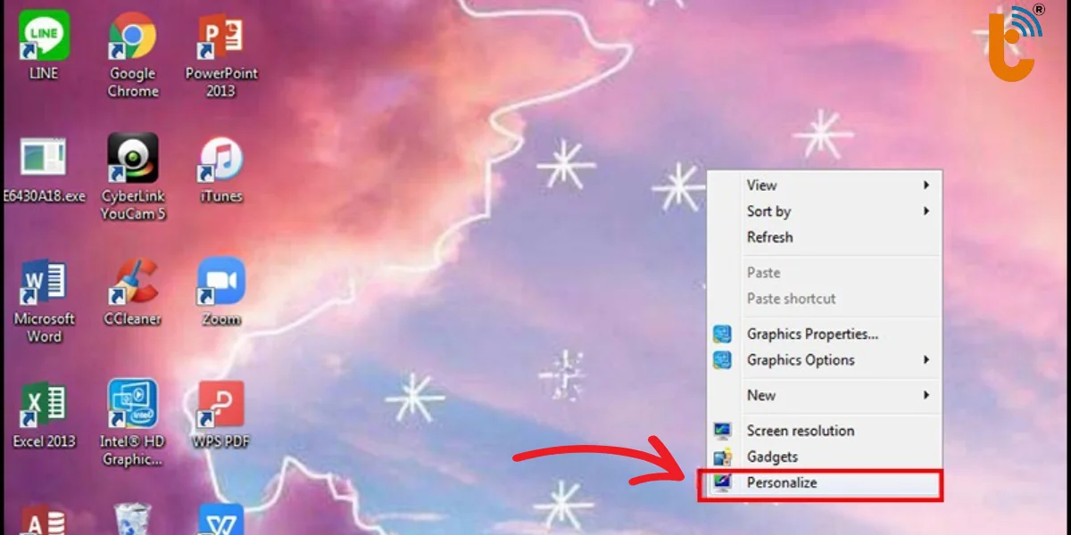 cai-hinh-nen-may-tinh-win7-1