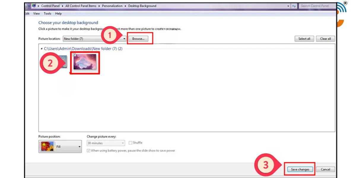 cai-hinh-nen-may-tinh-win7-3