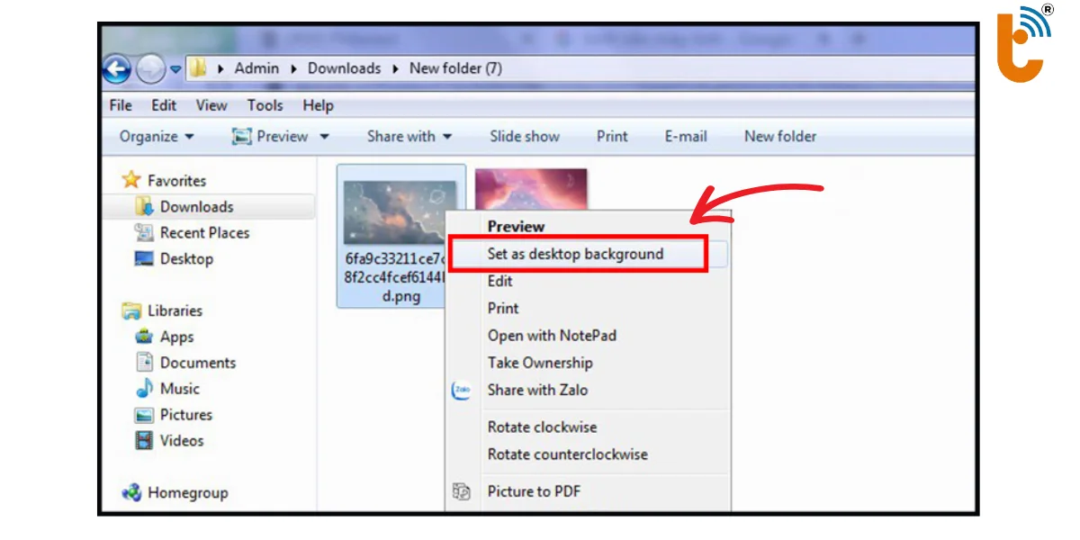 cai-hinh-nen-may-tinh-win7