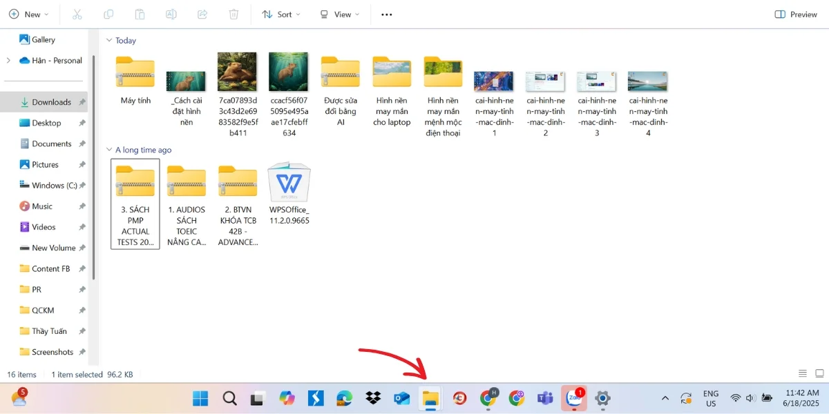 cai-hinh-nen-tu-thu-vien