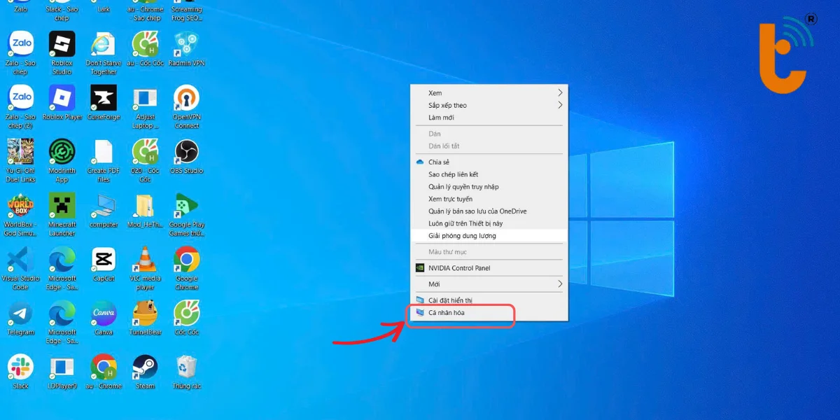 cai-hinh-nen-win-10-1