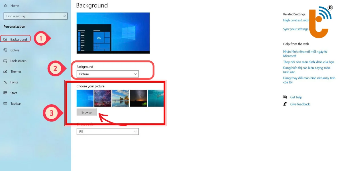 cai-hinh-nen-win-10-2-1