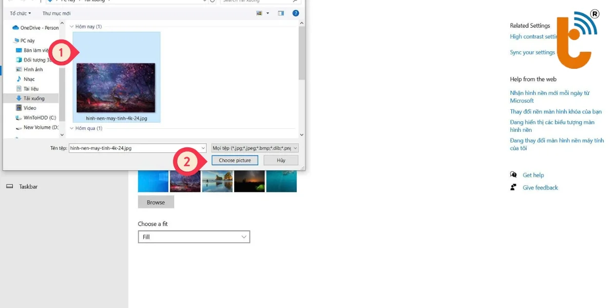 cai-hinh-nen-win-10-3