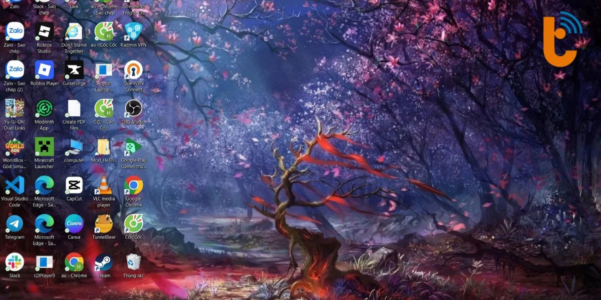 cai-hinh-nen-win-10-4