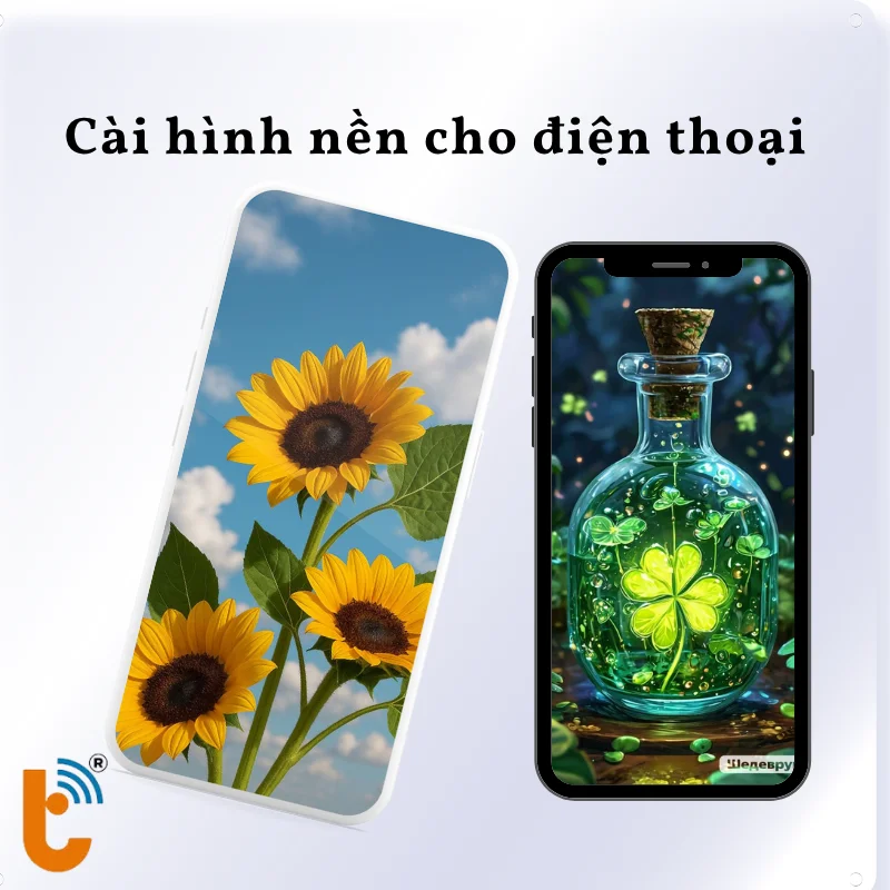 cai-hinh-nen