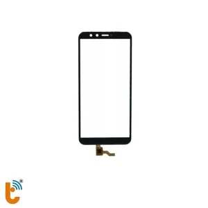 Thay mặt kính Honor 9 | 9i | 9 Lite