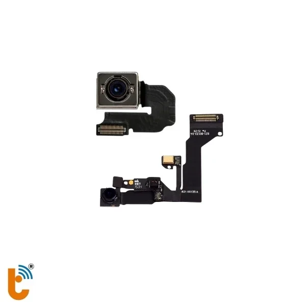 camera-iphone-6sjpg