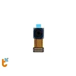 camera-samsung-galaxy-a01-core