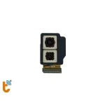 camera-samsung-galaxy-m02