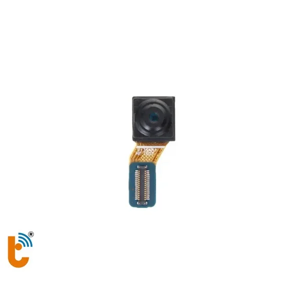 camera-samsung-galaxy-m22