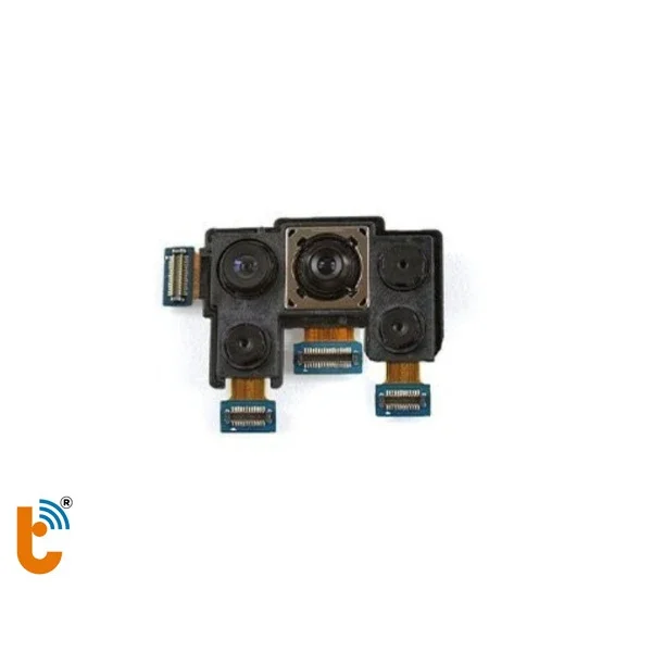 camera-samsung-galaxy-m33