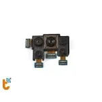 Thay camera Samsung Galaxy M33
