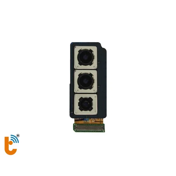 camera-samsung-galaxy-m52