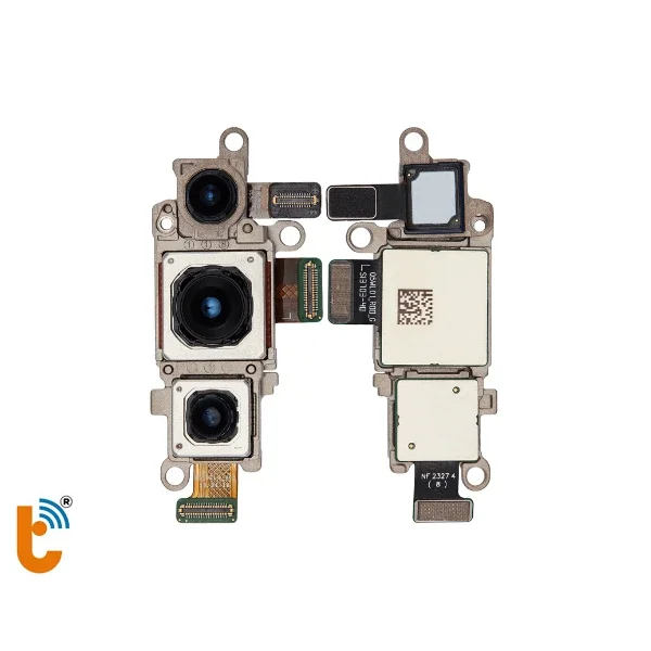 camera-samsung-galaxy-z-fold-5