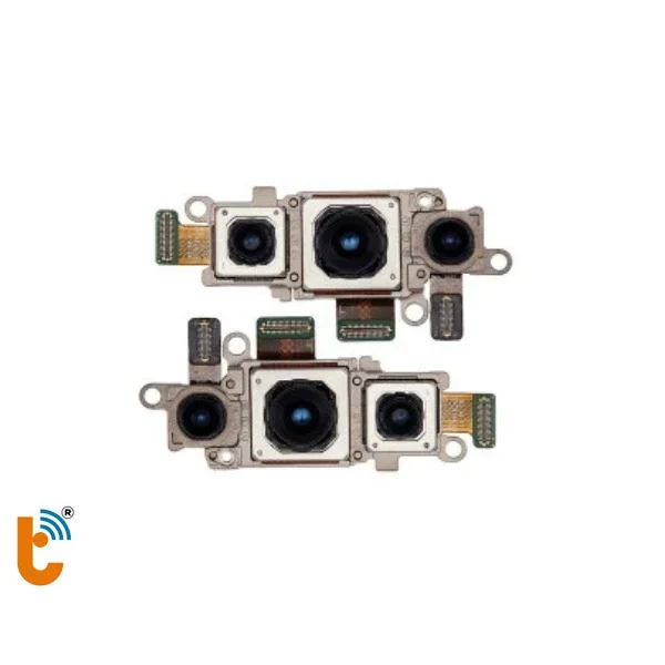 camera-samsung-galaxy-z-fold-6