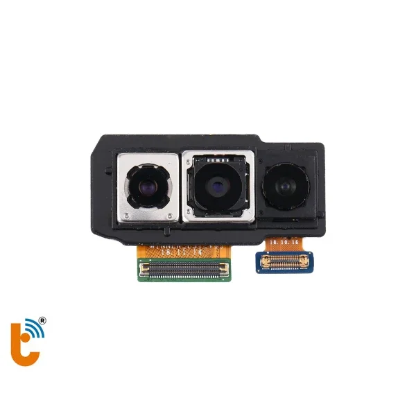 camera-samsung-galaxy-z-fold